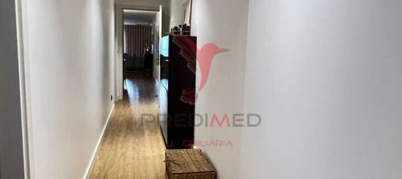 3 bedrooms Apartment in Cardigos, Portugal No. 146575 12