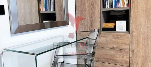 3 bedrooms Apartment in Cardigos, Portugal No. 146575 8