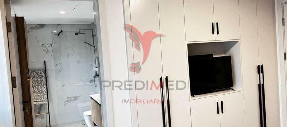 3 bedrooms Apartment in Cardigos, Portugal No. 146575 10