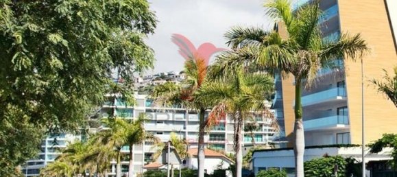 3 bedrooms Apartment in Cardigos, Portugal No. 146575 3