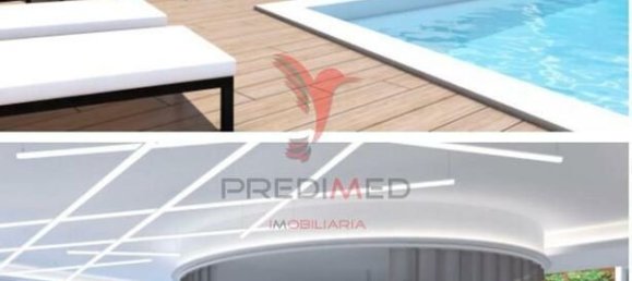 3 bedrooms Apartment in Cardigos, Portugal No. 146575 9