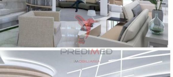 3 bedrooms Apartment in Cardigos, Portugal No. 146575 6