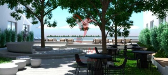 3 bedrooms Apartment in Cardigos, Portugal No. 146575 7