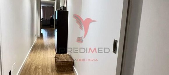 3 bedrooms Apartment in Cardigos, Portugal No. 146575 4