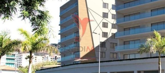 3 bedrooms Apartment in Cardigos, Portugal No. 146575 2