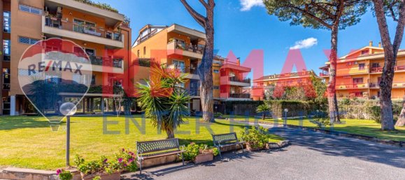 3 chambres Appartement à Rome, Italy No. 52901 19