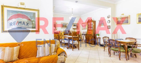 3 chambres Appartement à Rome, Italy No. 52901 38