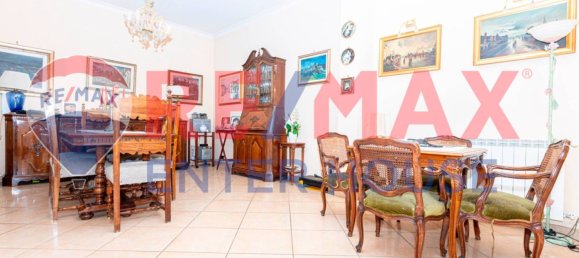 3 chambres Appartement à Rome, Italy No. 52901 36