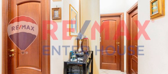 3 chambres Appartement à Rome, Italy No. 52901 23