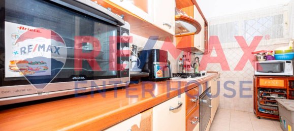 3 chambres Appartement à Rome, Italy No. 52901 14