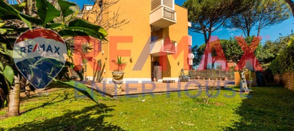 3 chambres Appartement à Rome, Italy No. 52901 7