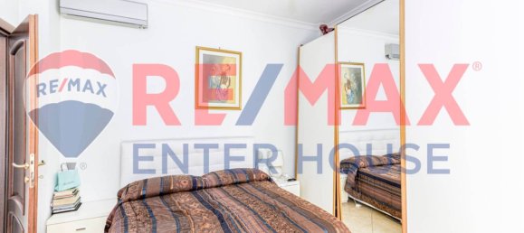 3 chambres Appartement à Rome, Italy No. 52901 27