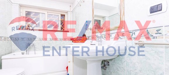 3 chambres Appartement à Rome, Italy No. 52901 32