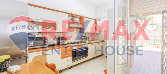 3 chambres Appartement à Rome, Italy No. 52901 24