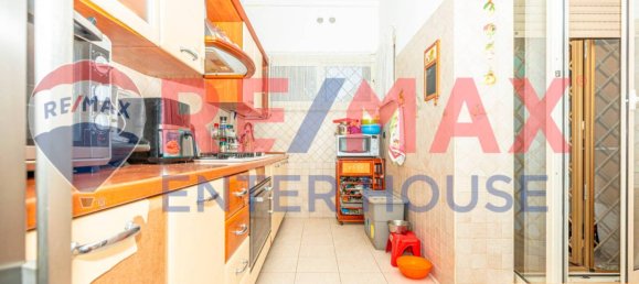 3 chambres Appartement à Rome, Italy No. 52901 15