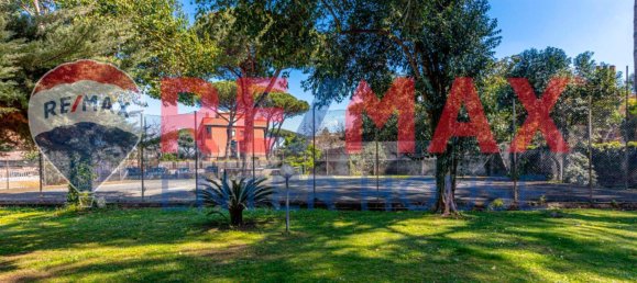 3 chambres Appartement à Rome, Italy No. 52901 18