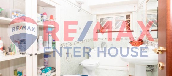 3 chambres Appartement à Rome, Italy No. 52901 25