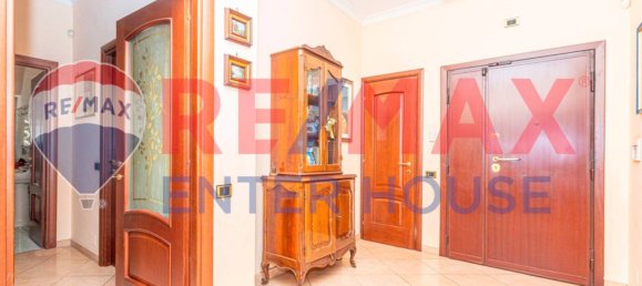 3 chambres Appartement à Rome, Italy No. 52901 30