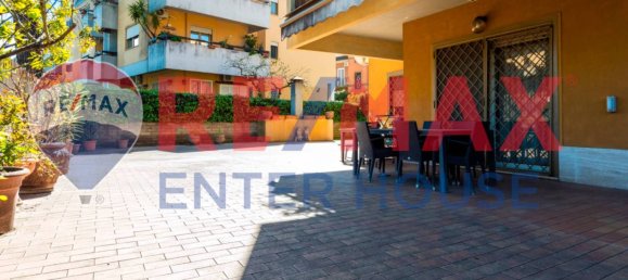 3 chambres Appartement à Rome, Italy No. 52901 4