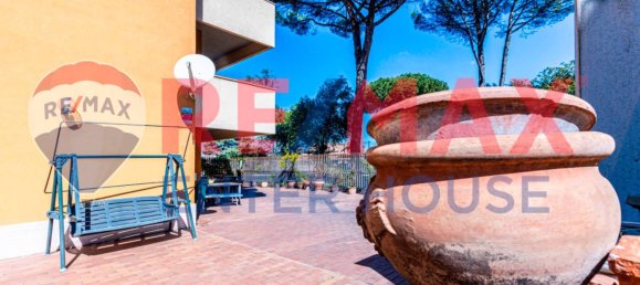 3 chambres Appartement à Rome, Italy No. 52901 11