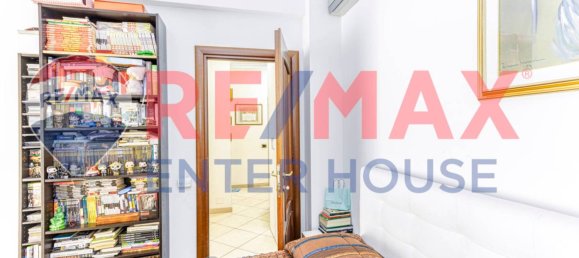 3 chambres Appartement à Rome, Italy No. 52901 29