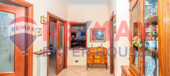 3 chambres Appartement à Rome, Italy No. 52901 13