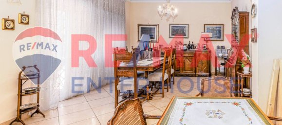 3 chambres Appartement à Rome, Italy No. 52901 22