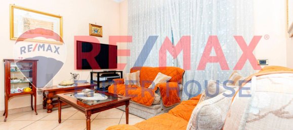 3 chambres Appartement à Rome, Italy No. 52901 2