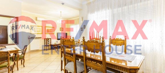 3 chambres Appartement à Rome, Italy No. 52901 20