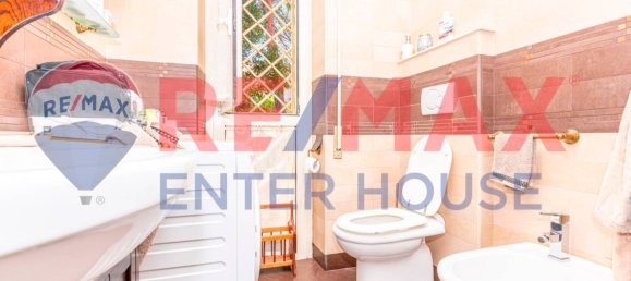 3 chambres Appartement à Rome, Italy No. 52901 34