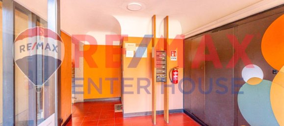 3 chambres Appartement à Rome, Italy No. 52901 17