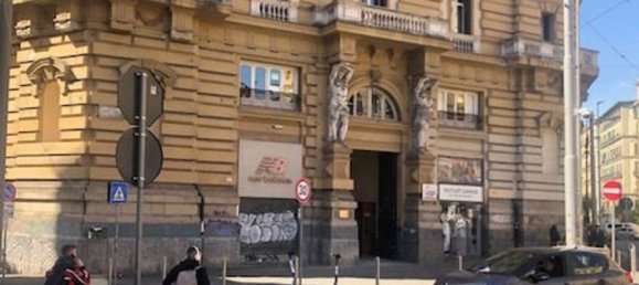 6 bedrooms Apartment in Naples, Italy No. 376753 2