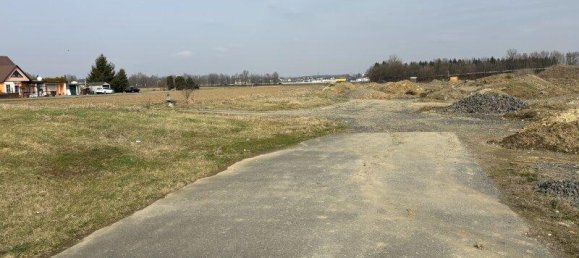 Terreno en Strass in Steiermark, Austria No. 84823 4