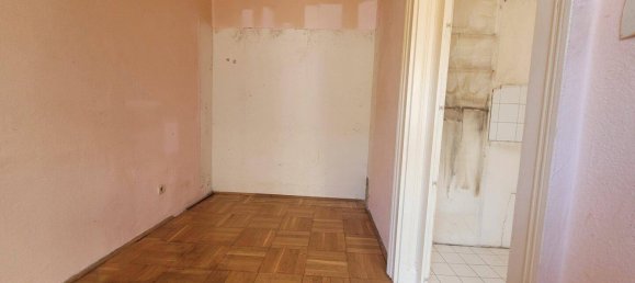 Apartamento de 4 habitaciónes en Meidling, Austria No. 245720 11