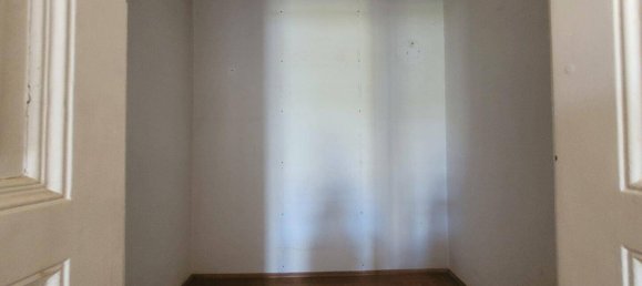 Apartamento de 4 habitaciónes en Meidling, Austria No. 245720 17