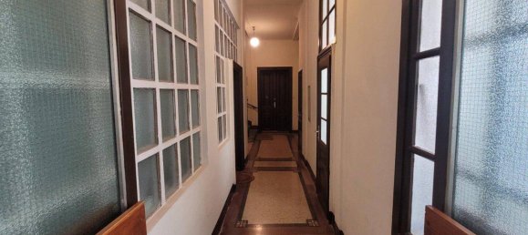 Apartamento de 4 habitaciónes en Meidling, Austria No. 245720 5