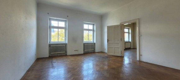 Apartamento de 4 habitaciónes en Meidling, Austria No. 245720 19