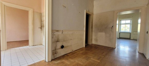 Apartamento de 4 habitaciónes en Meidling, Austria No. 245720 7