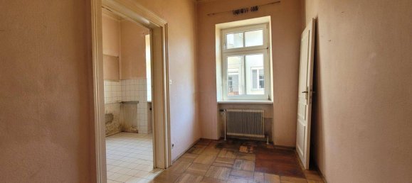 Apartamento de 4 habitaciónes en Meidling, Austria No. 245720 10