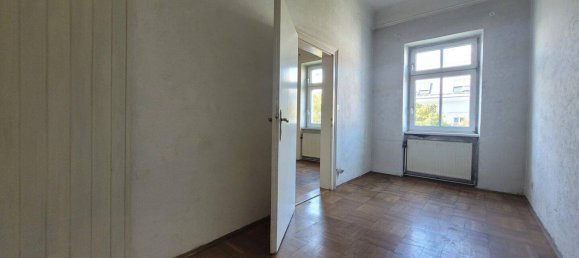 Apartamento de 4 habitaciónes en Meidling, Austria No. 245720 13