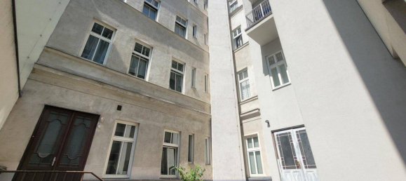Apartamento de 4 habitaciónes en Meidling, Austria No. 245720 4