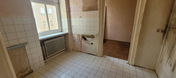 Apartamento de 4 habitaciónes en Meidling, Austria No. 245720 9