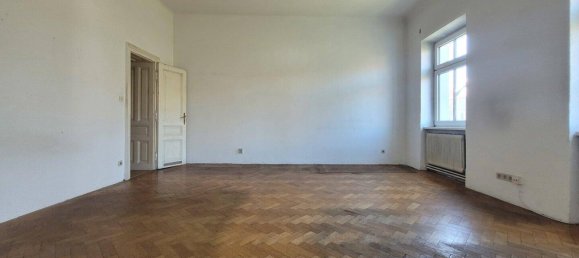 Apartamento de 4 habitaciónes en Meidling, Austria No. 245720 15
