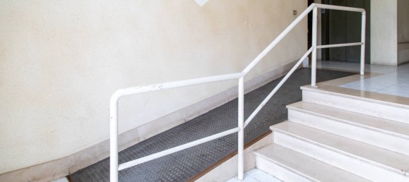 3-Zimmer Wohnung in Montecorvino Pugliano, Italy, Nr. 64163 21