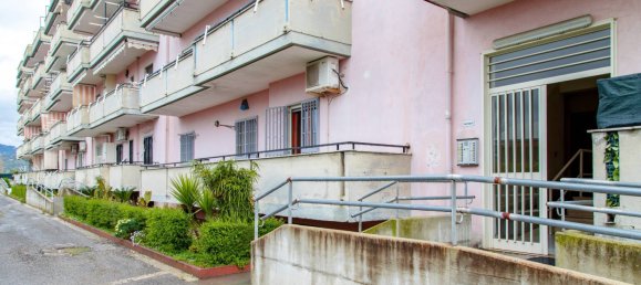 3-Zimmer Wohnung in Montecorvino Pugliano, Italy, Nr. 64163 20