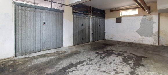 3-Zimmer Wohnung in Montecorvino Pugliano, Italy, Nr. 64163 18