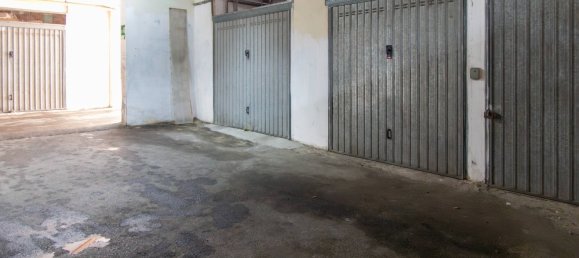 3-Zimmer Wohnung in Montecorvino Pugliano, Italy, Nr. 64163 19