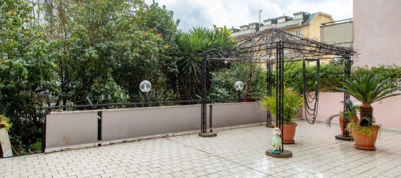 3-Zimmer Wohnung in Montecorvino Pugliano, Italy, Nr. 64163 14