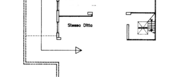 3-Zimmer Wohnung in Montecorvino Pugliano, Italy, Nr. 64163 23