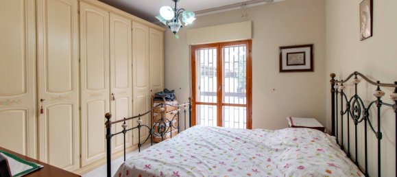 3-Zimmer Wohnung in Montecorvino Pugliano, Italy, Nr. 64163 12